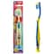 Colgate Toothbrush Kids 6+ Years Soft