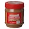 Dobella Crunchy Peanut Butter - 340gm