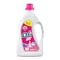 Oxi Gel Fine Fragrance - 2.5L