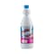 Clorox Total Floral Disinfectant Liquid 950ML