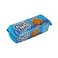 Chips Ahoy Original Biscuit 128g