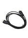 Generic HDMI Cable Black