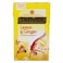 Twinings Lemon And Ginger Tea 30 x 20Pieces