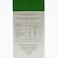 The Berry Company Green Tea &amp; Blueberry 1 L
