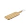 Generic Kitchen Cutting Board, Bamboo Chopping Board For Serving Fruits And Salads