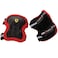 Ferrari Skate Protector Set Sm FAP35