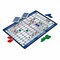 Sequence Classic Toy