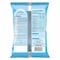 Carrefour Tomato Ketchup Corneez Crispy 145G