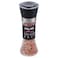 Falak Himalayan Pink Rock Salt 200 gr