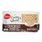 Delser Whole Wheat Cracker 200g