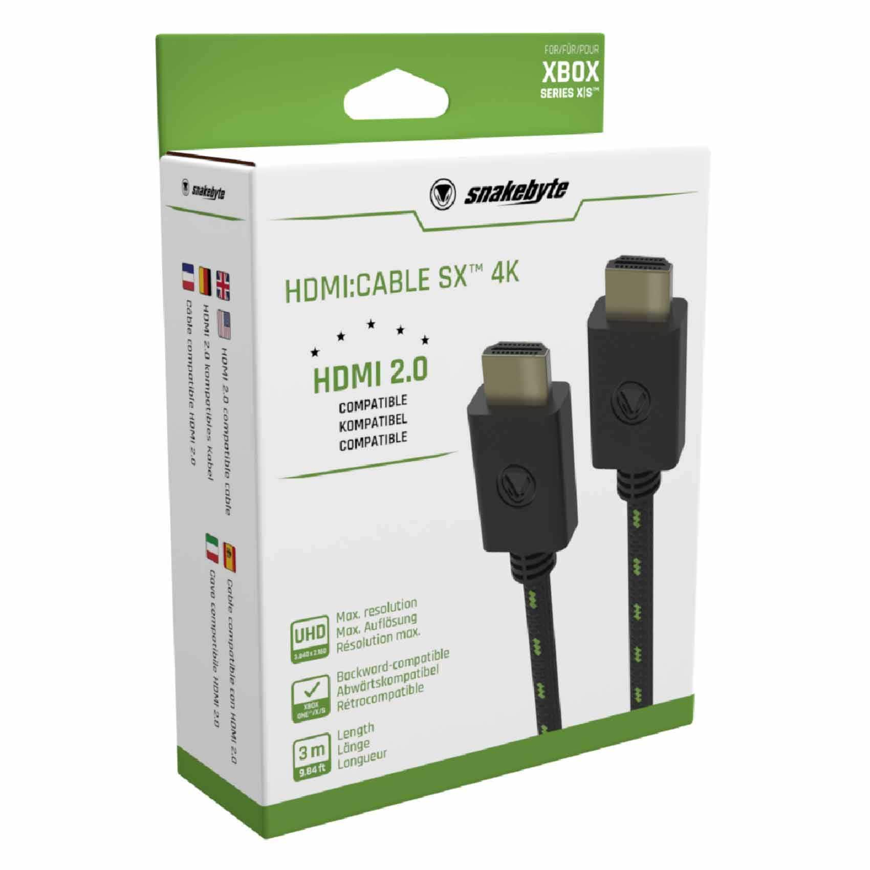 S hdmi sale