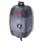 Eheim Air Pump 100 (3.5 W 152 x 89 x 71 mm)