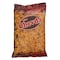 Jimcy Chevda 50G