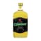 Crescent Whiskey 750ml