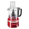 Kitchenaid 5KFP0719BER Food Processor 250W