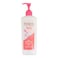 Ponds Silky Smooth Skin Lotion 400 ml