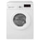 Teka Front Loading Built-In Washing Machine 7kg TK4 1070 White