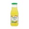 Tropicana Juice Pineapple Slice 240ML