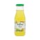 Tropicana Juice Pineapple Slice 240ML