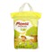 Momse Baby diaper Eco New Born 48 pcs