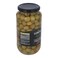Loreto Spanish Olives Stuffed With Minced Pimiento 935g