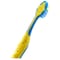 Colgate Toothbrush Kids 6+ Years Soft