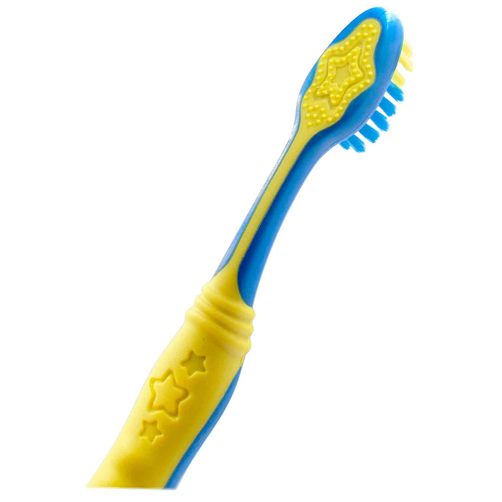 Colgate Toothbrush Kids 6+ Years Soft