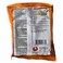 ANSUNGTUMYUN NOODLES PACK 125G