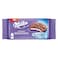 Milka Sensations Oreo Creme Cookies 156GR