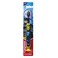 Colgate Extra Soft Kids Toothbrush 2 To 5 Years 1 Pieces