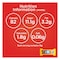 Mars Mixed Minis Chocolate Bar 500G