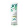 Herbal Essences Daily Detox Moisture Green Herbs And Mint Conditioner 360ML
