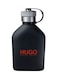 Hugo Boss Just Different Eau De Toilette - 125ml