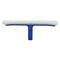 DAYLIFF FLOOR 18&quot; BRUSH