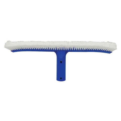 DAYLIFF FLOOR 18&quot; BRUSH