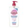 Cadum Shower Gel Body And Hair Hypoallergenic 250ml