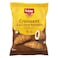 Dr.Schar - Hazelnut Cream Croissant, 4 Pieces, Gluten Free, Frozen, 260g