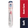 Sensodyne Gum Care Soft Toothbrush White