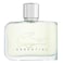 Lacoste Essential Pour Homme Perfume For Men 75 ml