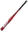 ULTIMAX Baseball bat with Lightweight Aluminum Alloy, Lightweight Self Defense Softball Bat for Youth Adult Outdoor Sport Training and Practice- Multi Color (32 Inch)