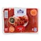 QMP Beef Bacon 200g