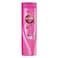 Sunsilk Shampoo Shine And Strength - 180 Ml
