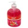 Feah Natural Strawberry Hand Wash 500ml