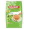 Hillway Karak Chai 3-in-1 Cardamom Flavour Sticks 20 Sachet