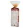 Carrefour Sliced Brown Bread 600g
