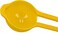 Royalford 6Pcs Measuring Spoon Set