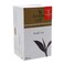 Kericho Gold Purple Tea 20 Teabags