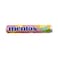 Mentos Fruit Mix Chewy Dragees 29g