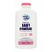 Cool &amp; Cool Baby Powder 200 gr