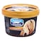 Saudia Caramelita Ice Cream 500ml